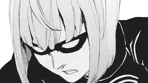 Thumbnail of Chapter 269