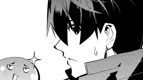 Thumbnail of Chapter 37 -2