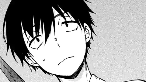Thumbnail of Chapter 18.1