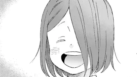 Thumbnail of Chapter 54.1