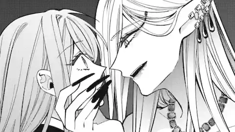 Thumbnail of Chapter 5 -2
