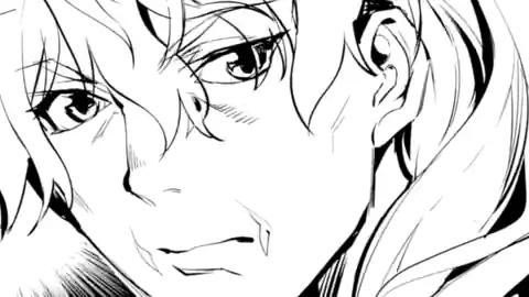 Thumbnail of Chapter 34 -1