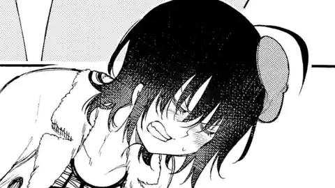 Thumbnail of Chapter 56 -2