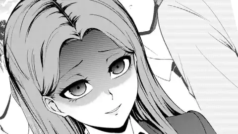 Thumbnail of Chapter 36.3