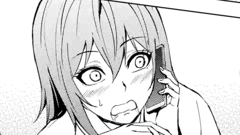 Thumbnail of Chapter 45.4