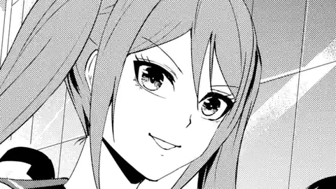 Thumbnail of Chapter 47.3