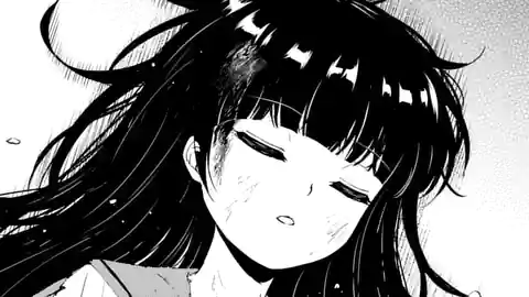 Thumbnail of Chapter 48.2