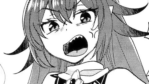 Thumbnail of Chapter 39 -1