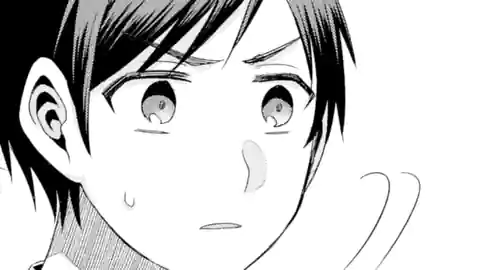 Thumbnail of Chapter 20.2