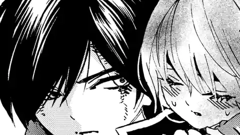 Thumbnail of Chapter 3.1
