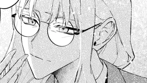 Thumbnail of Chapter 15.4