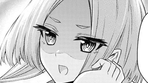 Thumbnail of Chapter 5.1