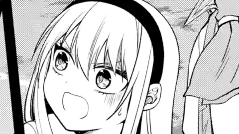 Thumbnail of Chapter 13.1
