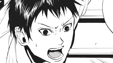 Thumbnail of Chapter 4