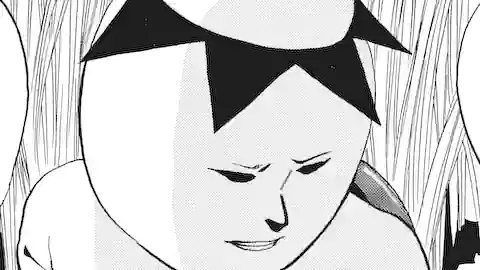 Thumbnail of Chapter 5