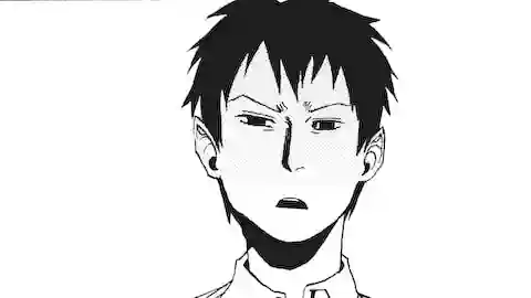 Thumbnail of Chapter 7