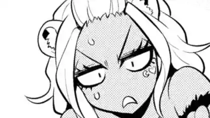 Thumbnail of Chapter 14.3