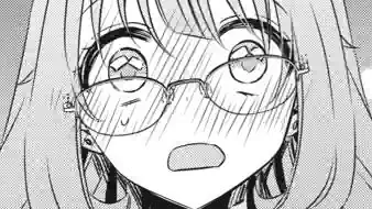 Thumbnail of Chapter 40 -2