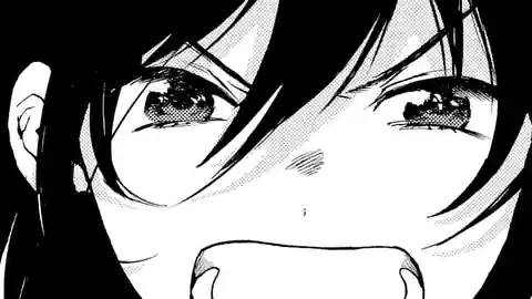 Thumbnail of Chapter 11.1