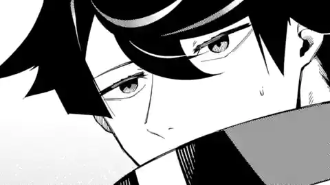 Thumbnail of Chapter 6.1