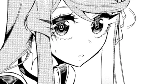 Thumbnail of Chapter 7.2