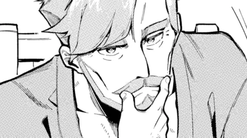 Thumbnail of Chapter 7.3