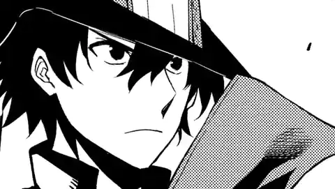 Thumbnail of Chapter 8.1