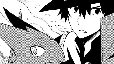 Thumbnail of Chapter 9.1
