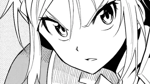 Thumbnail of Chapter 9.3