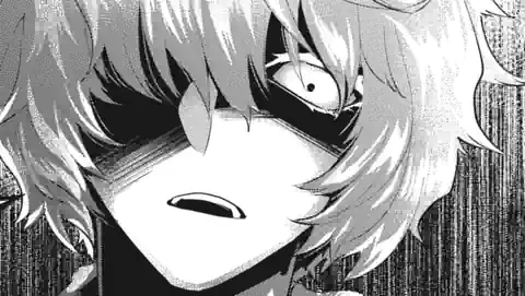 Thumbnail of Chapter47 -3