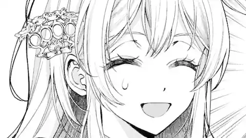 Thumbnail of Chapter 20.3