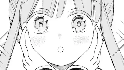 Thumbnail of Chapter 9.3