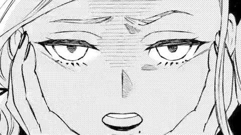 Thumbnail of Chapter 33.1