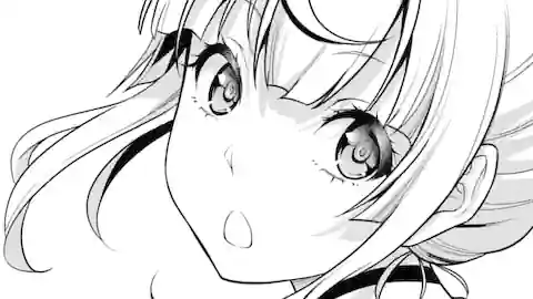 Thumbnail of Chapter 24.2