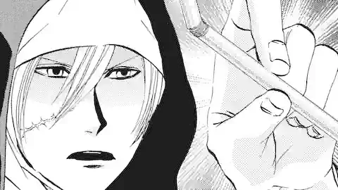 Thumbnail of Chapter 62