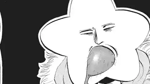 Thumbnail of Chapter 64