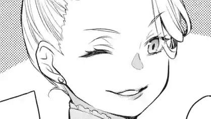 Thumbnail of Chapter 14 -6
