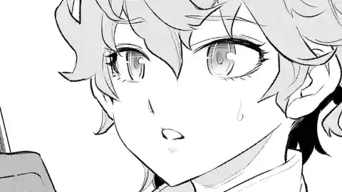 Thumbnail of Chapter 9.3