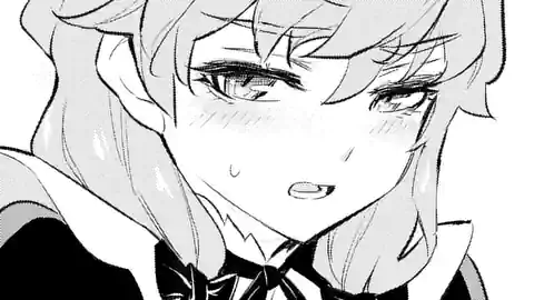 Thumbnail of Chapter 10.3