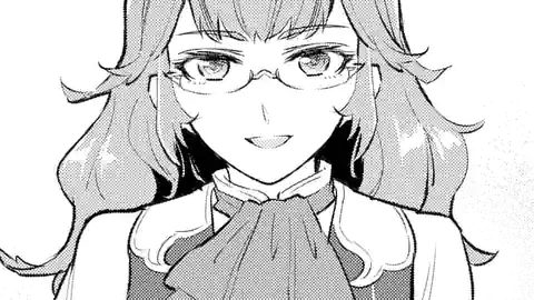 Thumbnail of Chapter 11.1