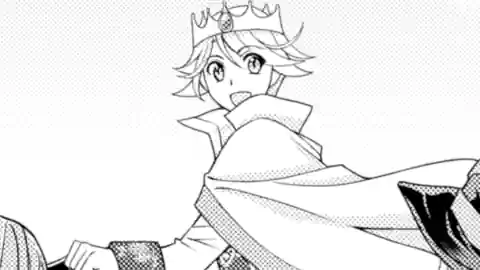 Thumbnail of Chapter 26.3