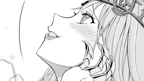 Thumbnail of Chapter 30.1