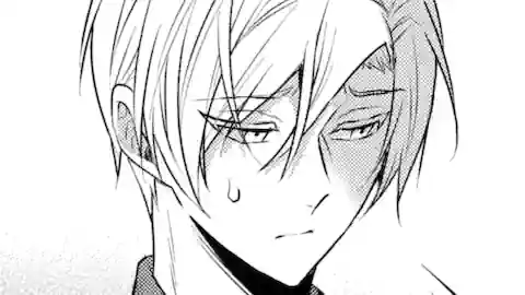 Thumbnail of Chapter 21.1
