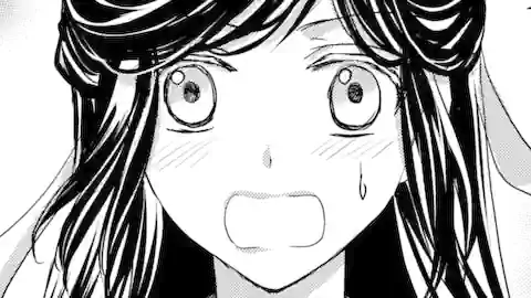 Thumbnail of Chapter 21.3