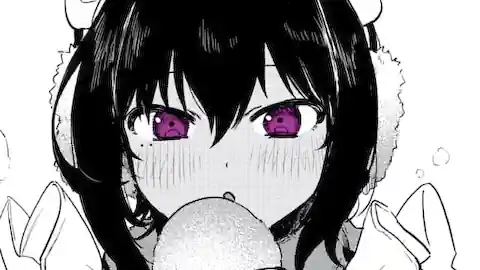 Thumbnail of Chapter 51