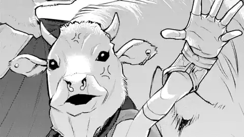 Thumbnail of Chapter 24.2