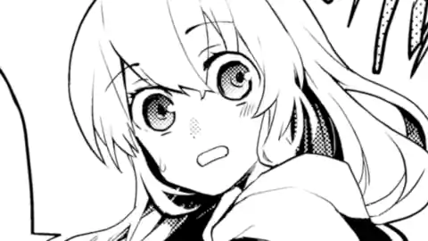Thumbnail of Chapter 1.7