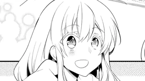 Thumbnail of Chapter 2.2