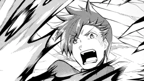Thumbnail of Chapter 5.1
