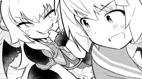 Thumbnail of Chapter 33.2
